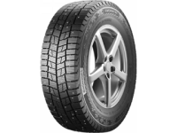 225/55 R17 109/107R Continental VanContact Ice SD 