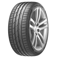 225/55R17 97W Hankook Ventus S1 evo2 K117