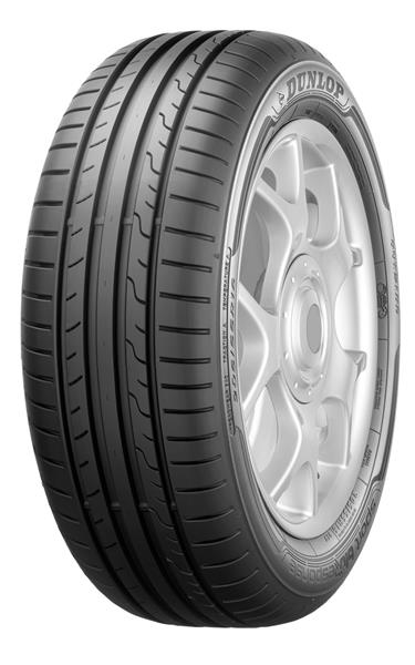 205/55 R16 91H Dunlop Sport BluResponse