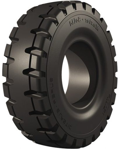 6-9  Trelleborg Mastersolid