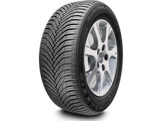 265/50R20 111W Maxxis Premitra All-Season AP3