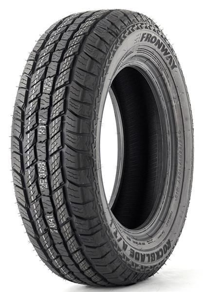 235/65 R17 104T Fronway RockBlade A/T I
