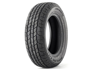 235/65 R17 104T Fronway RockBlade A/T I 