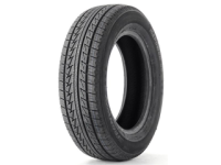 225/65 R17 102T Fronway Icepower 96 