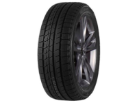 185/65R15 88T Firemax FM805 