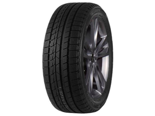 185/65R15 88T Firemax FM805