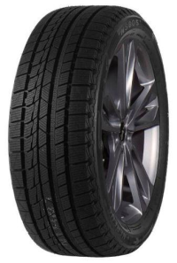 185/65R15 88T Firemax FM805 