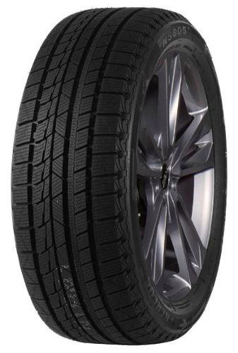 185/65R15 88T Firemax FM805 