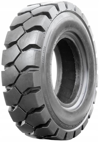 10-20  20 Galaxy Yardmaster Ultra TT 