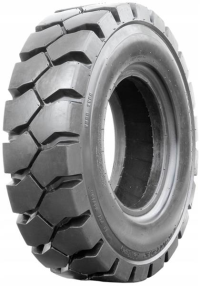 10-20 20 Galaxy Yardmaster Ultra TT