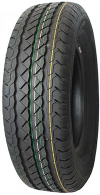 215/65R16 109/107T WindForce MileMax 
