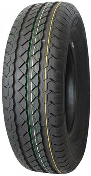215/65R16 109/107T WindForce MileMax