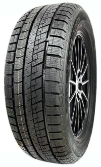 235/55R18 104T Rotalla SETULA W RACE S360 