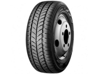 215/70R15 109/107R Yokohama WY01