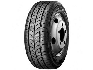 215/70R15 109/107R Yokohama WY01 