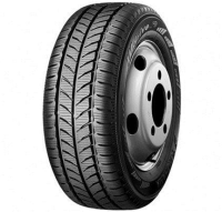 215/70R15 109/107R Yokohama WY01 
