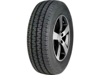 195/0R15 106/104R Ovation V-02 
