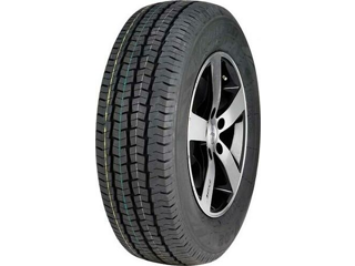 195/0R15 106/104R Ovation V-02 