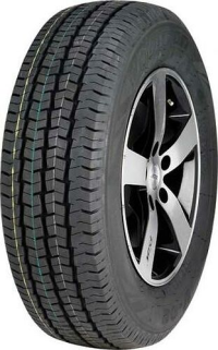 195/0R15 106/104R Ovation V-02 
