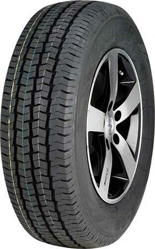195/0R15 106/104R Ovation V-02 