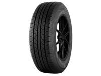 265/70R16 112H Westlake SU318 
