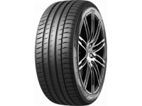 225/55 R18 102Y Triangle EffeXSport TH202 