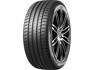 225/55 R18 102Y Triangle EffeXSport TH202 