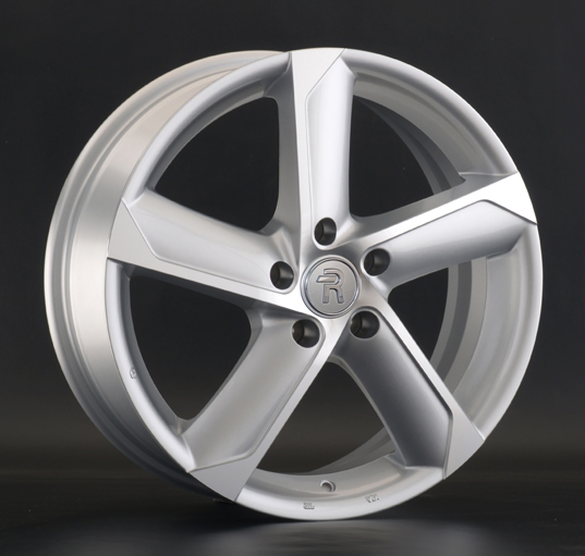 Replay KI252 7x18 5*114,3 Et:51,5 Dia:67,1 SF