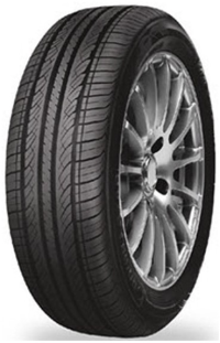 215/65R16 98H Double Star DH01