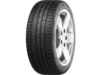 215/40 R18 89Y General Altimax Sport 