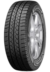 215/65 R16 109/107T GoodYear Vector 4 Seasons Cargo 