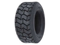 10-16.5 135B 10 Nortec ER-218 TL