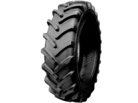 360/70R20 120A8 0 Voltyre VL-44 TT 
