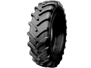 360/70R20 120A8 0 Voltyre VL-44 TT 