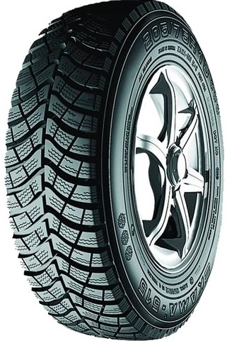 215/65R16 102Q Кама 515 (без шипов)