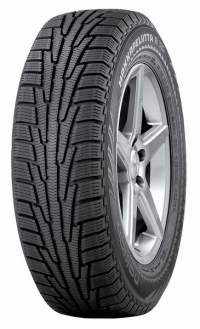 215/60 R16 99R Nokian Tyres Hakkapeliitta R 