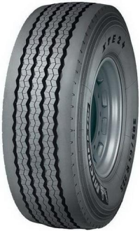 грузовая шина Michelin XTE 2+ 265/70 R19.5 143/141J 0pr Прицеп 