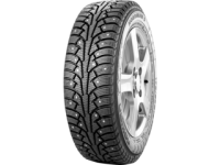 175/70 R14 84T Nokian Tyres  Nordman 5 