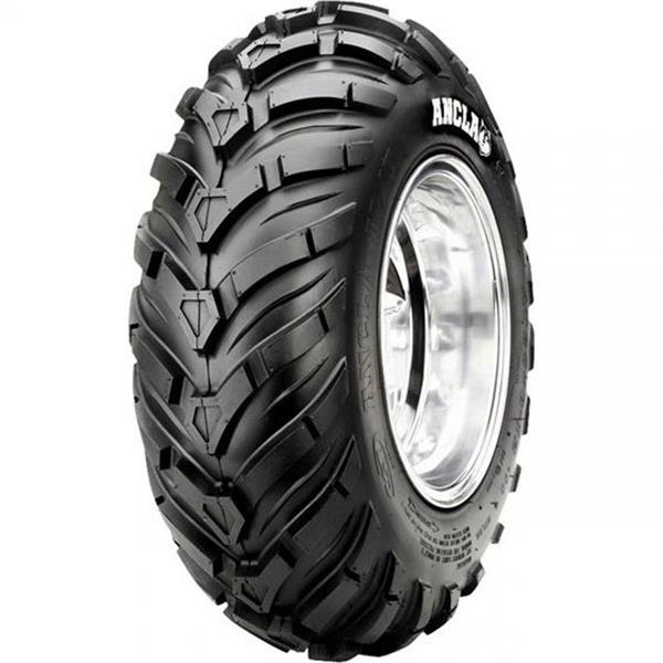 CST C9311 Ancla 9/26 R12 6pr