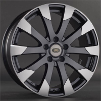 RPLC LR7 8x18 5*108 Et:55 Dia:63,3 GMFP