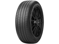 255/60R20 113V Pirelli Scorpion Zero All Season LR 