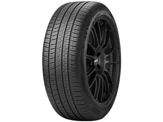 255/60R20 113V Pirelli Scorpion Zero All Season LR 