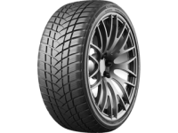 215/65 R17 99V GT Radial WinterPro 2 Sport 