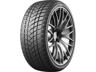 215/65 R17 99V GT Radial WinterPro 2 Sport 
