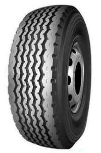 грузовая шина Taitong HS106 385/65 R22.5 160K 20pr Прицеп