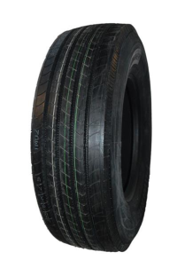 грузовая шина PowerTrac Power Contact 295/80 R22.5 152/149M 18pr Рулевая