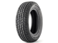 245/70 R16 107T Fronway RockBlade A/T I 
