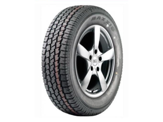 185/75R16 104/102R Maxxis ma-w2 wintermaxx 