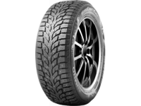 255/55R19 111T Kumho WinterCraft WI32 