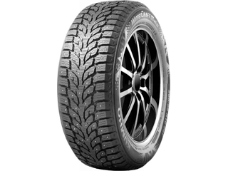255/55R19 111T Kumho WinterCraft WI32
